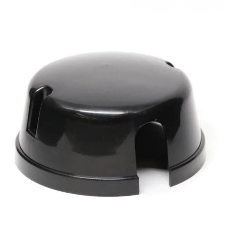 Omron F03-11 Protective Cover