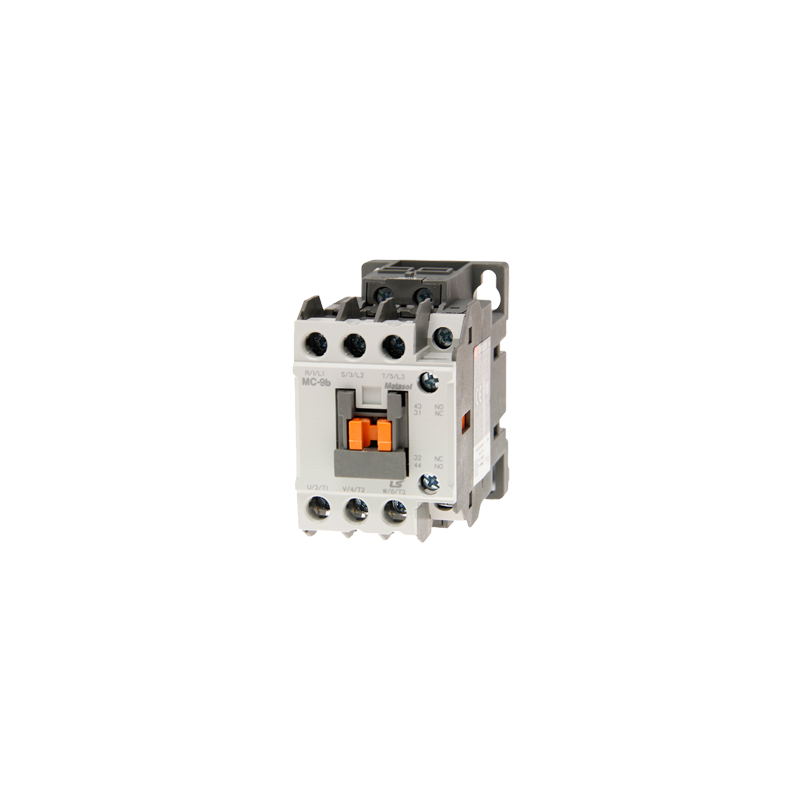LS Electric Metasol Contactor