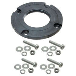 Omron F03-12 Mounting Frame