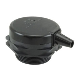 Omron PS-[]S Electrode Holder (PS-3S-AP, PS-4S, PS-5S)