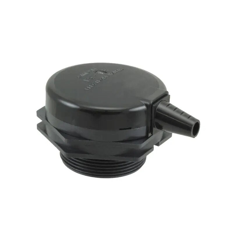 Omron PS-[]S Electrode Holder (PS-3S-AP, PS-4S, PS-5S)