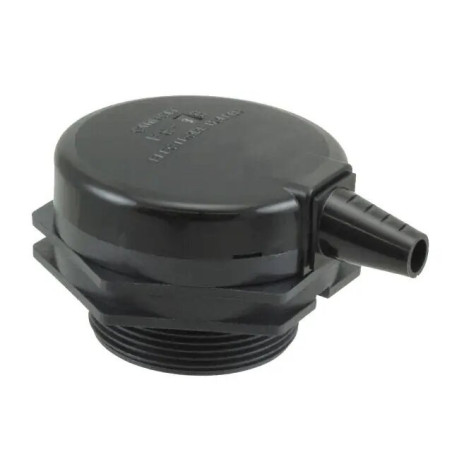 Omron PS-[]S Electrode Holder (PS-3S-AP, PS-4S, PS-5S)