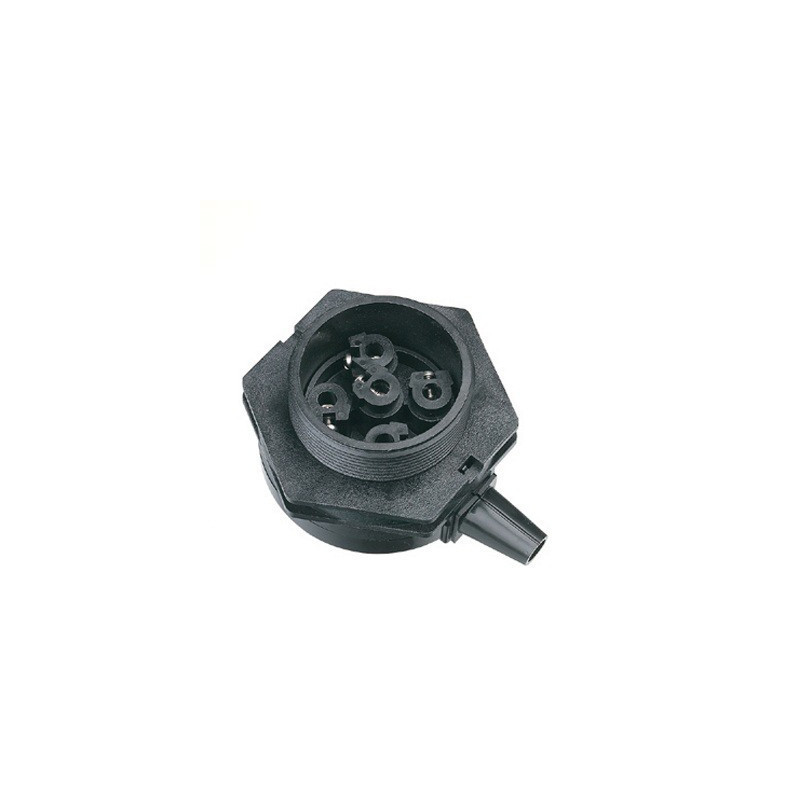 Omron PS-[]S Electrode Holder (PS-3S-AP, PS-4S, PS-5S)