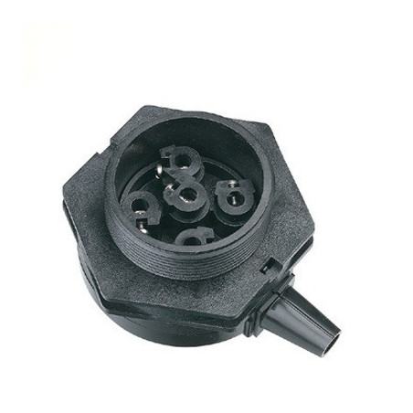 Omron PS-[]S Electrode Holder (PS-3S-AP, PS-4S, PS-5S)
