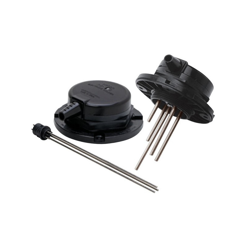 Omron PS-[]S Electrode Holder (PS-3S-AP, PS-4S, PS-5S)
