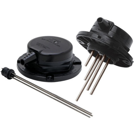 Omron PS-[]S Electrode Holder (PS-3S-AP, PS-4S, PS-5S)