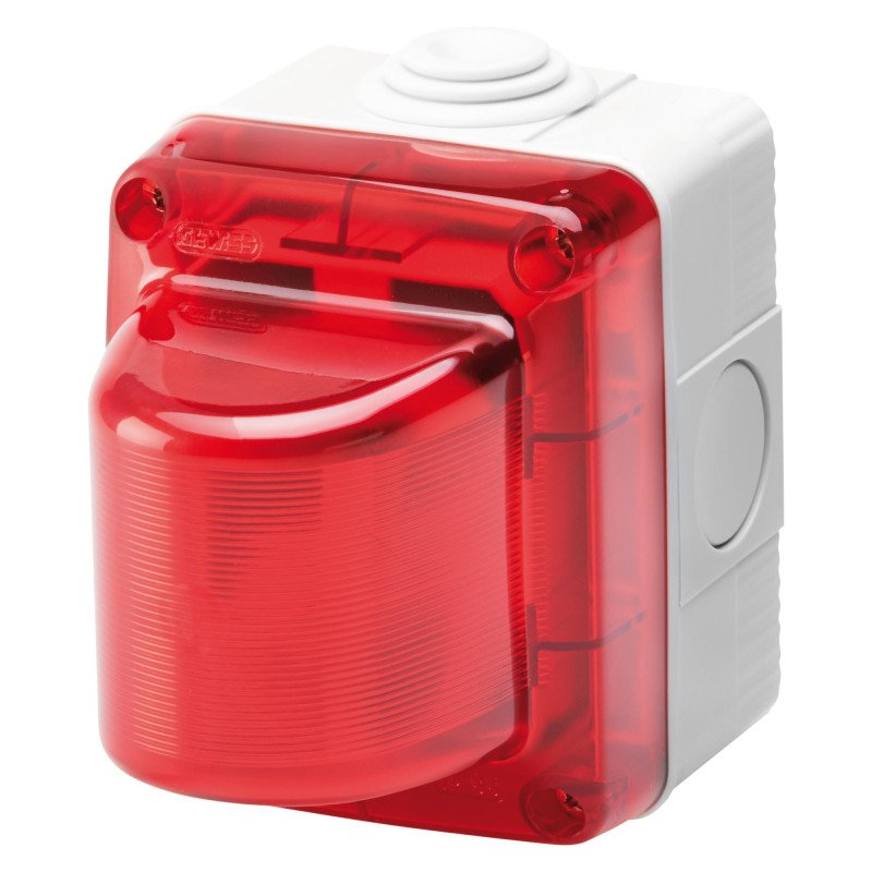 Gewiss Indicator Lamp
