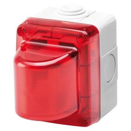 Gewiss Indicator Lamp