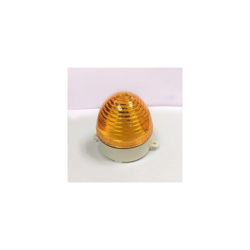 SYF75D Strobe Warning Light