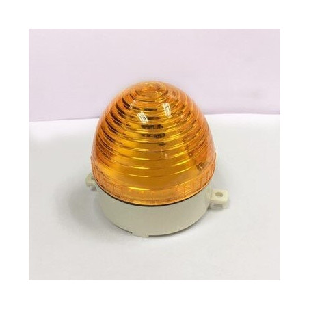SYF75D Strobe Warning Light