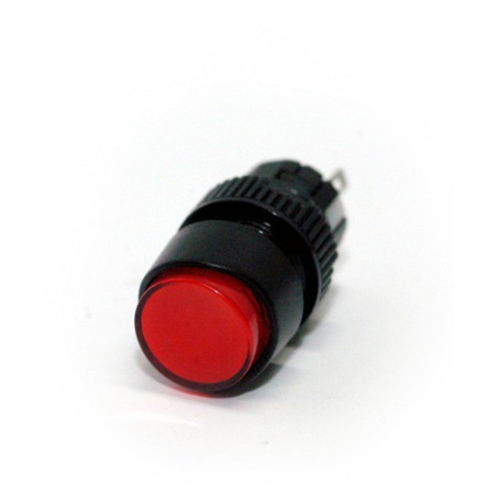 Hanyoung SRP series Ø16 Pilot Lamp