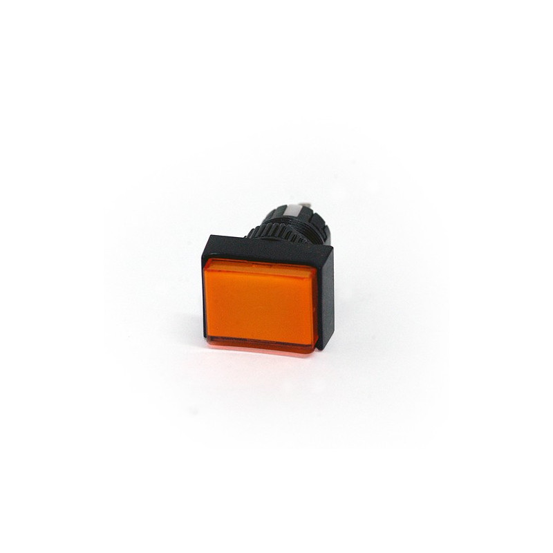 Hanyoung SRP series Ø16 Pilot Lamp