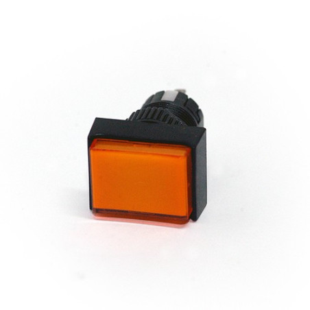 Hanyoung SRP series Ø16 Pilot Lamp