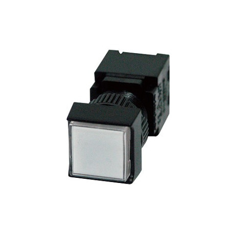 Hanyoung SRF/SRX series Ø16 Push Button