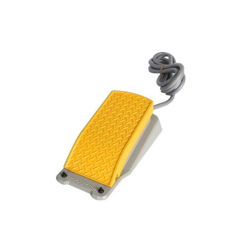 Hanyoung HY-103N Foot Switch
