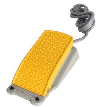 Hanyoung HY-103N Foot Switch