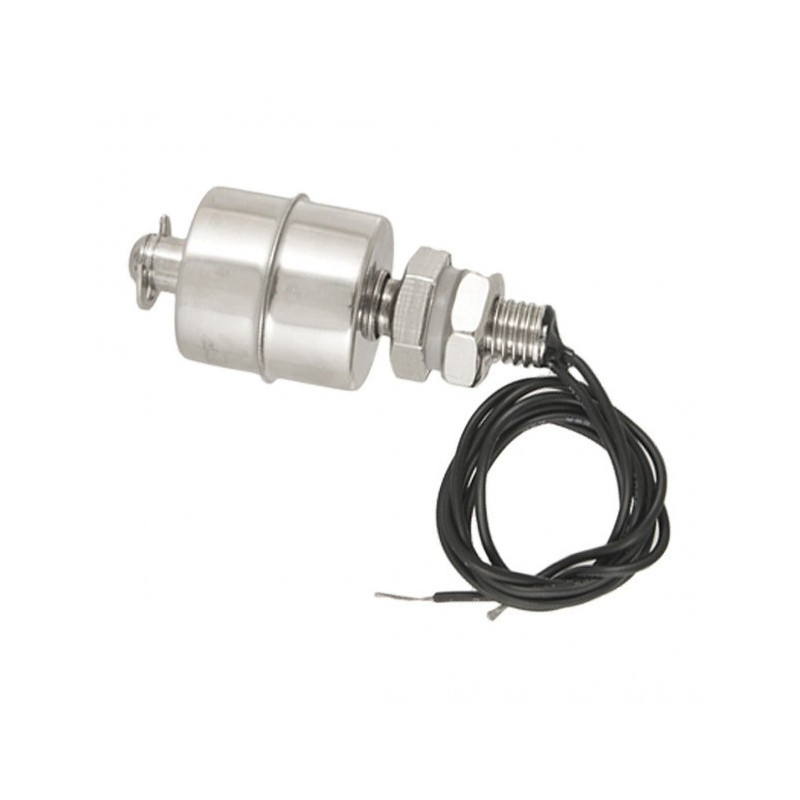 Zensor RFS-2 SUS316 Float Level Switches