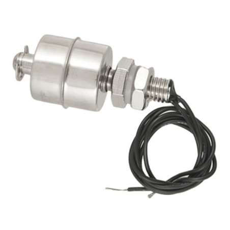 Zensor RFS-2 SUS316 Float Level Switches