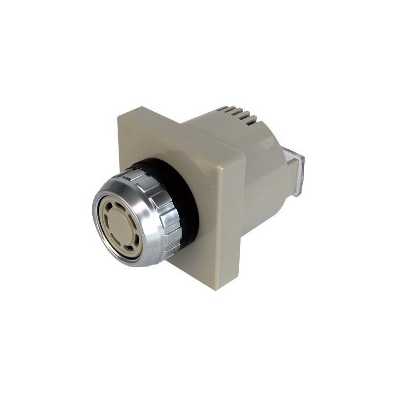Hanyoung HY-256 Power Buzzer