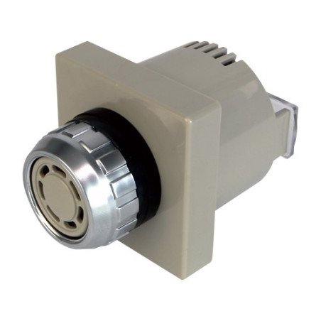 Hanyoung HY-256 Power Buzzer