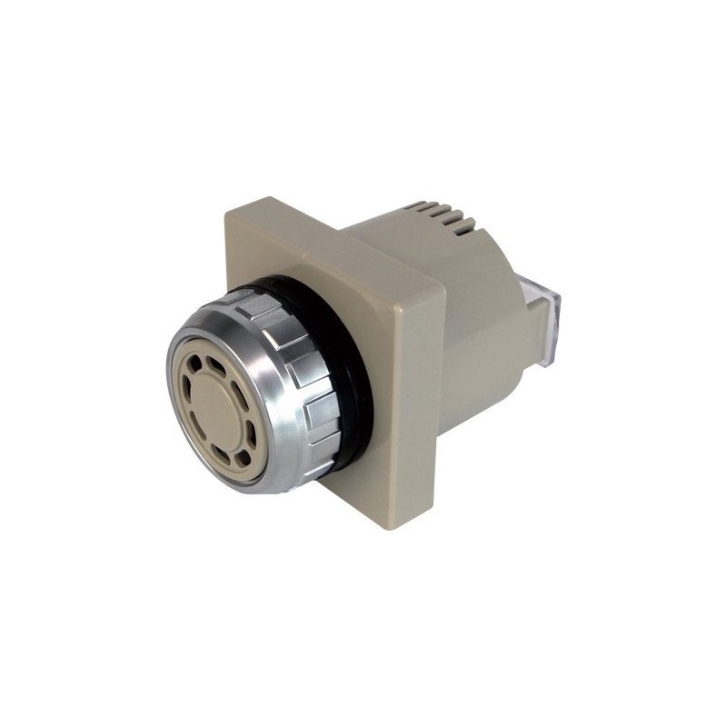 Hanyoung HY-306 Power Buzzer