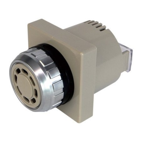 Hanyoung HY-306 Power Buzzer
