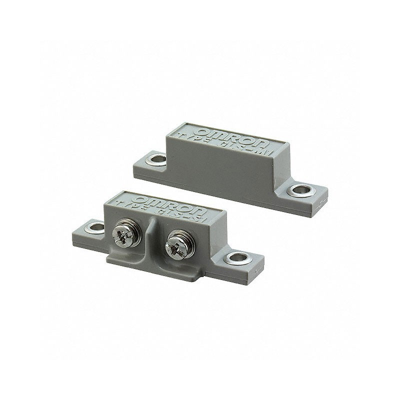 Omron GLS-1 Proximity Sensor Magnet