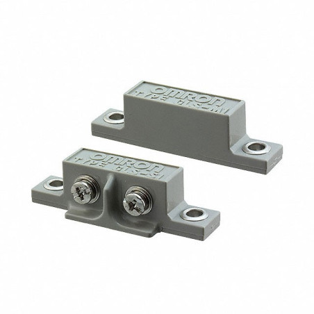 Omron GLS-1 Proximity Sensor Magnet