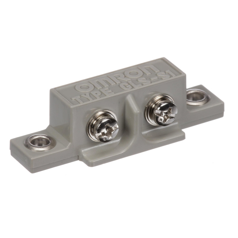 Omron GLS-1 Proximity Sensor Magnet