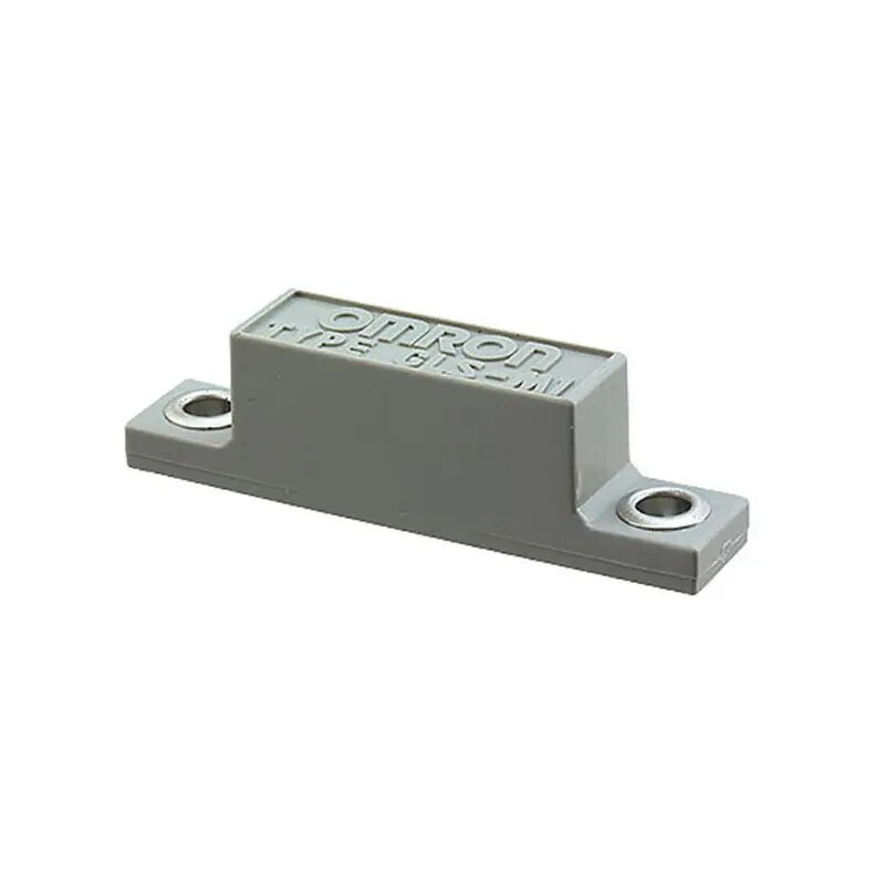 Omron GLS-1 Proximity Sensor Magnet