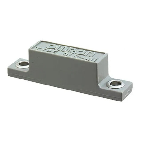 Omron GLS-1 Proximity Sensor Magnet