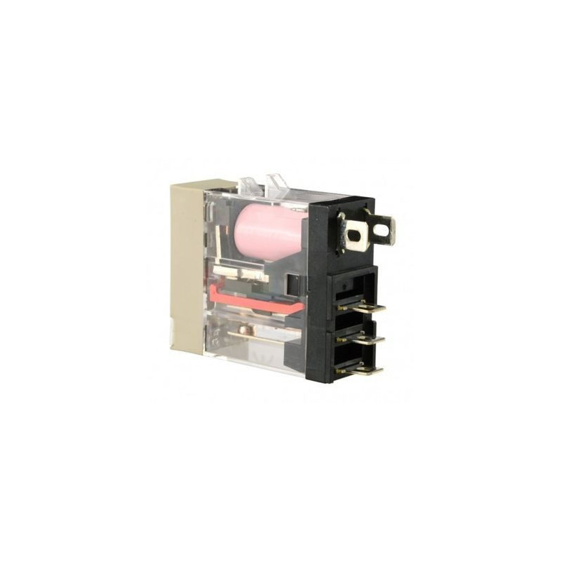 Omron G2R-[]-SN (S) General-purpose Relay