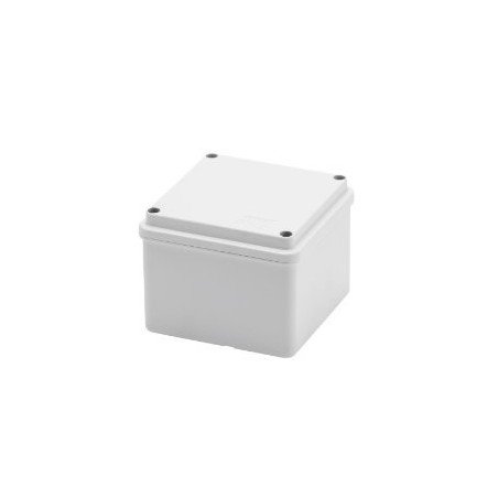 Gewis 44CE IP66 Plastic Box