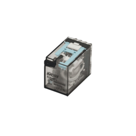 Kacon 505-4PL General Purpose Relay