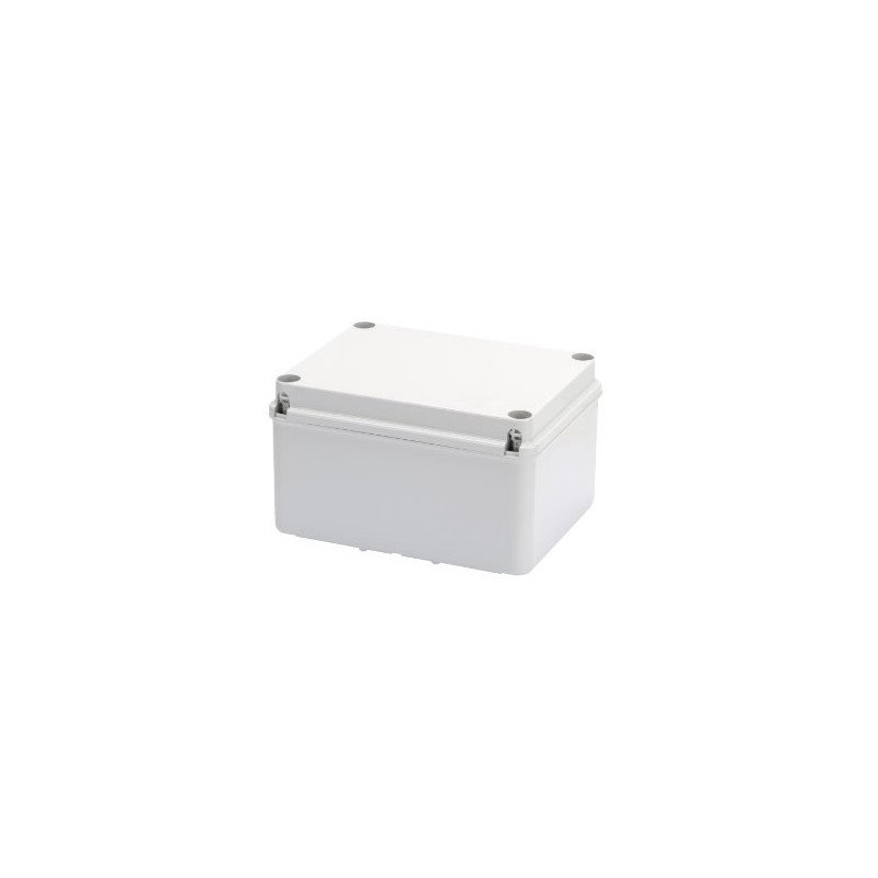 Gewis 44CE IP66 Plastic Box