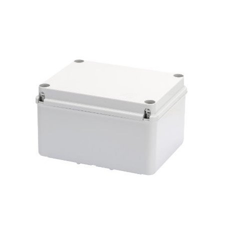 Gewis 44CE IP66 Plastic Box
