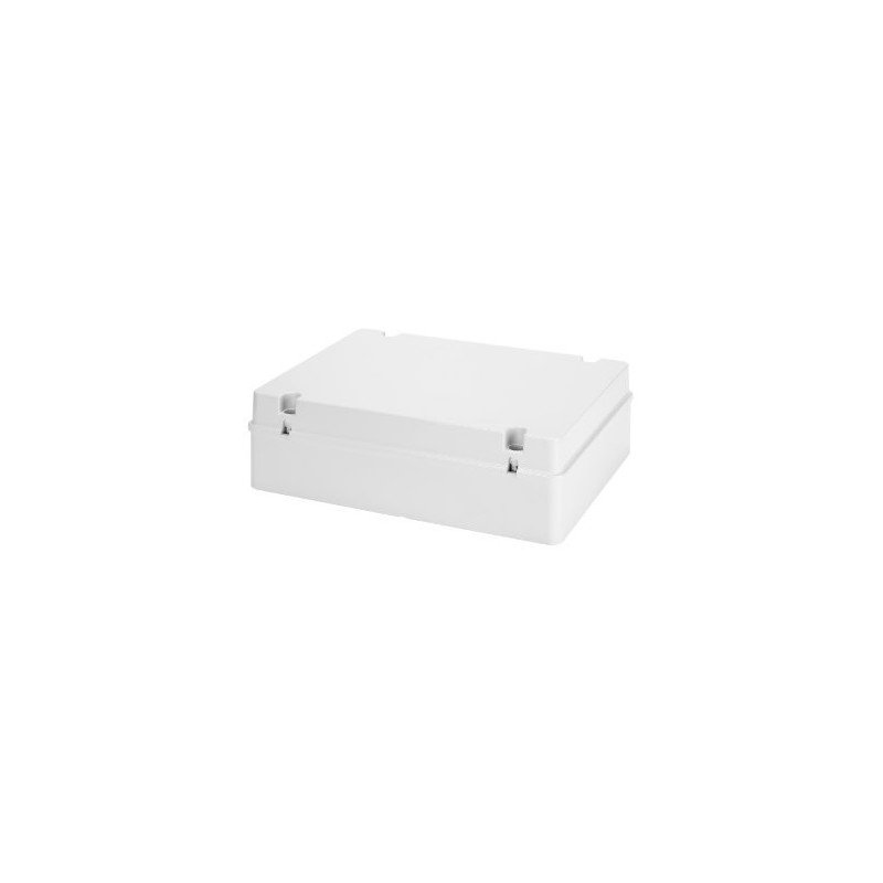 Gewis 44CE IP66 Plastic Box