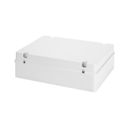 Gewis 44CE IP66 Plastic Box