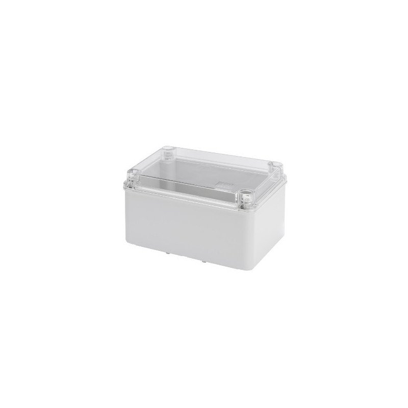 Gewis 44CE IP66 Plastic Box