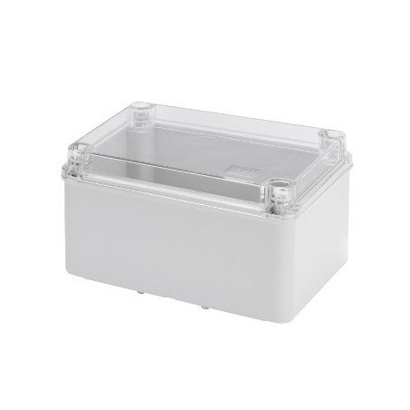Gewis 44CE IP66 Plastic Box