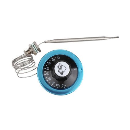 EGO 55.13022.010 Capillary Thermostat 30°C–110°C