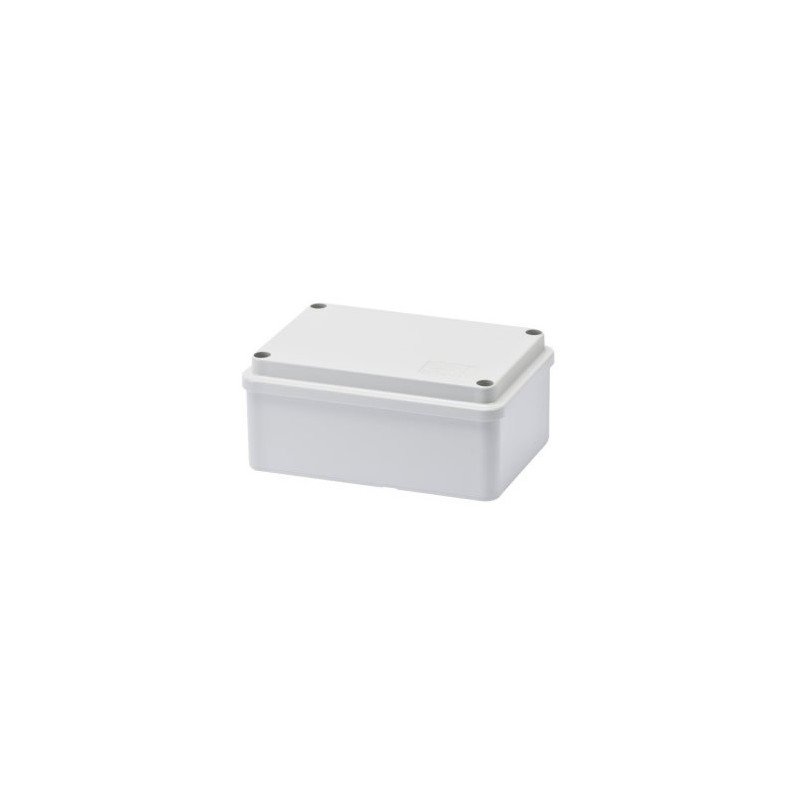 Gewis 44CE IP66 Plastic Box