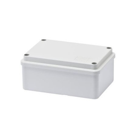 Gewis 44CE IP66 Plastic Box