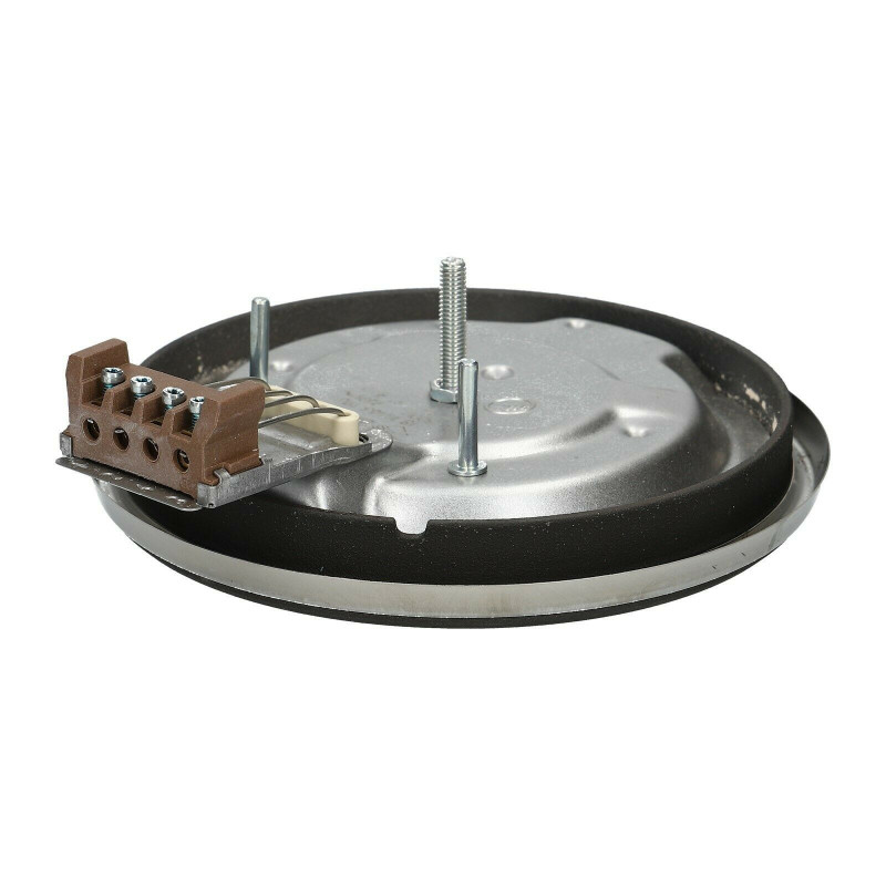 E.G.O 18.14463.196 6" Heat Hotplate