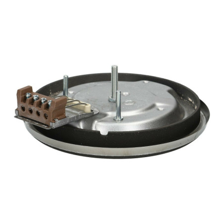 E.G.O 18.14463.196 6" Heat Hotplate