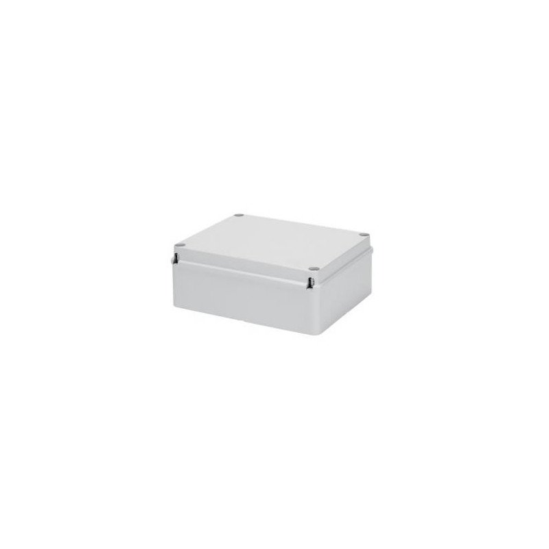 Gewis 44CE IP66 Plastic Box