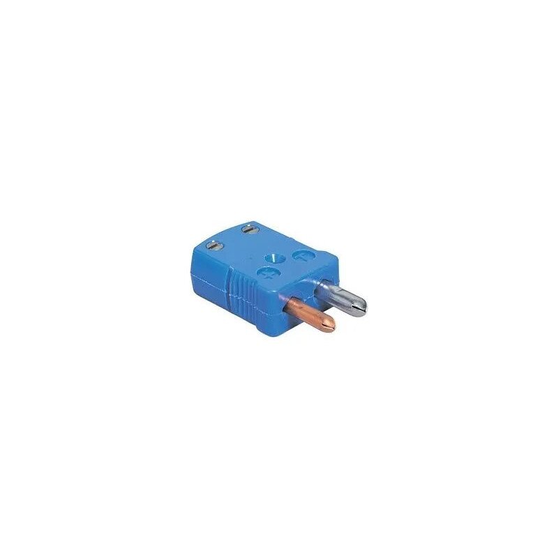 Omega OST T Type Thermocouple Connectors