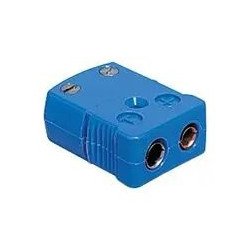 Omega OST T Type Thermocouple Connectors 2