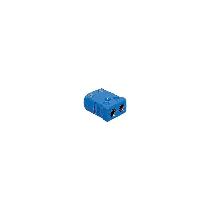 Omega OST T Type Thermocouple Connectors