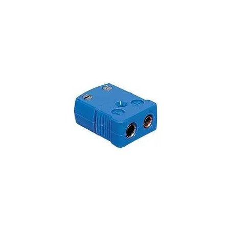 Omega OST T Type Thermocouple Connectors